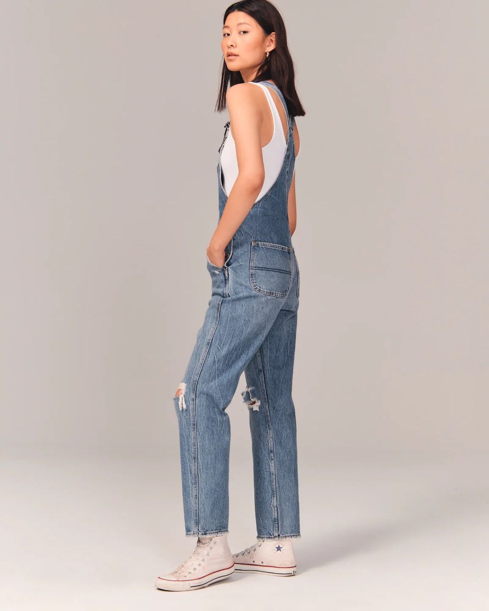 Abercrombie & Fitch_5